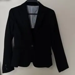 Item thumbnail for item ed1fa3b5-1670-4b98-a70c-0ae8aeceb2e9