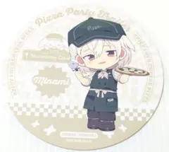 Riii様 リクエスト 2点 まとめ商品
