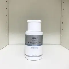 Obagi CLENZIDERM MD Pore Therapy 150mlのサムネイル