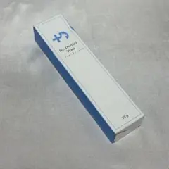 ドクターデンタルワン 犬用口腔ジェル 30g - メルカリ