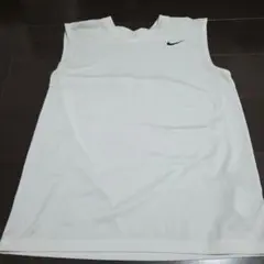 Nike Dri-FIT タンクトップ Mサイズメンズ