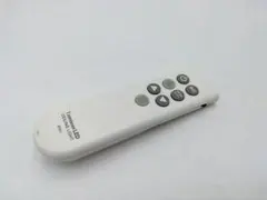 Item thumbnail for item 4b16e1b1-910c-4cc3-9806-cfe477209579