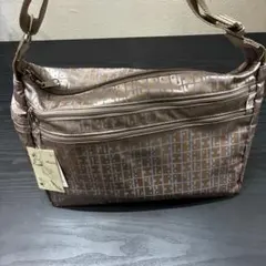 ヤマト屋 ROVIROVI ショルダーバッグ YAMATOYA ショルダーバッグのサムネイル