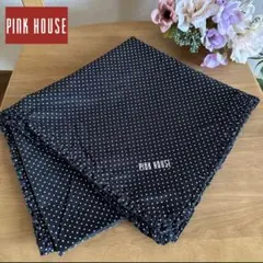 2025年最新】PINK HOUSE レディース ストール・ショールの人気アイテム