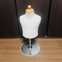 Item thumbnail for item 6d7b3dbc-b910-48fc-86fd-b4cd85efe8f4