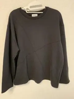 RMARMAMA様 リクエスト 2点 まとめ商品