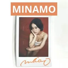 NANIMONO メンバー全員の直筆サイン入り限定チェキ - メルカリ