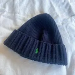 Item thumbnail for item e30c9a97-1646-46b5-a434-362cb83c043f