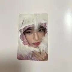 Item thumbnail for item d3fdf015-12d3-447e-9e75-05aa6f7ef684