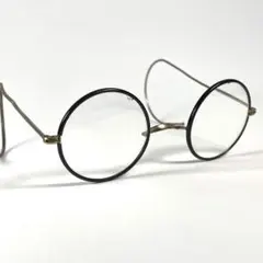 Item thumbnail for item 859f79fc-1e2d-4b27-be64-a3428ddeb4f8