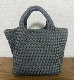 カモコ様専用IENA NAGHEDI St Barths small Toteのサムネイル