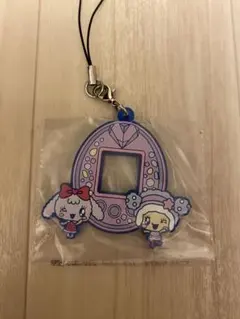 souibunn様 リクエスト 2点 まとめ商品