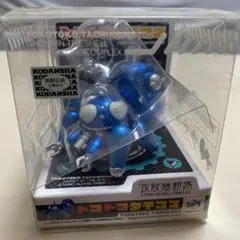 箱イタミ　ジャンク　攻殻機動隊　トコトコタチコマ　バンダイ　電動歩行フィギュア