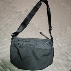 ノースフェイス エレクトラトートS　ショルダー　サコッシュ　廃盤