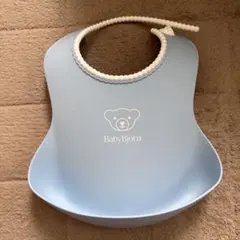 BabyBjörn ベビービョルン スタイ