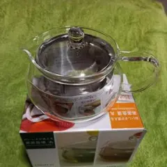 Item thumbnail for item cef9386d-bfb8-4e52-960b-f7960ceee5c4