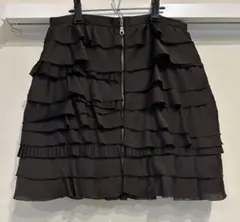 Item thumbnail for item ce8b63ae-3fc4-443f-ab18-fedd99c7c91b