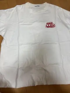 MILKFED. 半袖 Tシャツのサムネイル