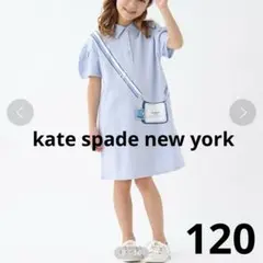 Item thumbnail for item 712edf99-14f5-43a3-8d33-68b4c006af10