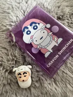 Item thumbnail for item a1796b7c-32b2-4981-8c64-98f8178af791