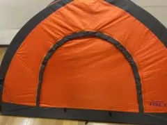 2025年最新】メスナーテントの人気アイテム - メルカリ