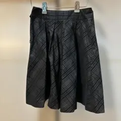 Item thumbnail for item 44ac12ec-3c24-4f06-b91b-89c31e071563