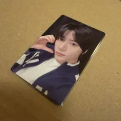 orangeade様 リクエスト 2点 まとめ商品