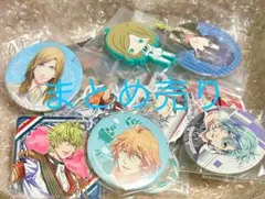 うたプリ まとめ売り ③ - メルカリ