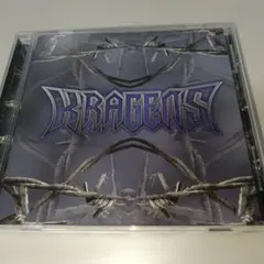 50.5 シーズ・オブ・ペイン