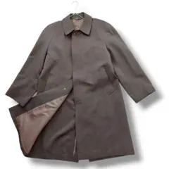 Item thumbnail for item ef1c96c5-1e44-412a-93c0-ee69a3929d73