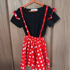 Item thumbnail for item 03d40194-5973-4d01-ac05-05392475fdbb