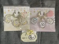 ゆー【プロフィールご確認ください！】様 リクエスト 3点 まとめ商品