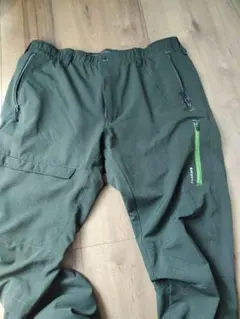 ✨イワテ輝石✨️まとめ依頼大歓迎‼️様 リクエスト 2点 まとめ商品