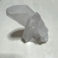 水晶 クラスター 天然石