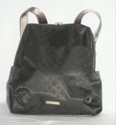 ラシット2wayトートリュック