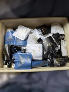 Item thumbnail for item d5c8dff3-52c0-4dd4-9da0-871c2295f898