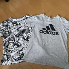 adidas、PUMA160 値下げしました！