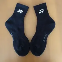 Item thumbnail for item ca982250-96e8-4f55-9d40-e7f2a810bb4e