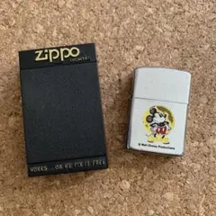 サイン入り】Zippo Cody Lee Cody・Lee(李)ライター - メルカリ