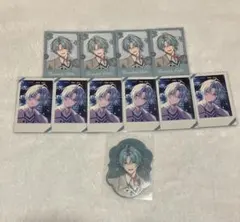 にじさんじ 渚トラウト