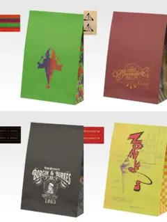 ハリーポッター 一番くじ I賞 まとめ売り