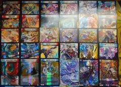 赤青マジックパーツ 赤青マジック デッキパーツ付き 【公式通販】