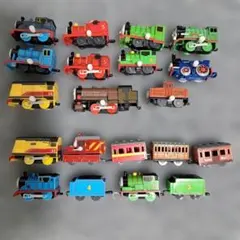 Item thumbnail for item 3218c6c9-db41-44a2-aa72-7632523f0bbb