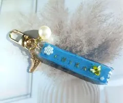 Item thumbnail for item 7efe23c0-4c83-4a10-964a-2eaf0ee1a0d9