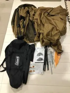 Item thumbnail for item c5c50a3f-b8ee-4677-a024-b9b005b18391