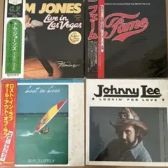 ジョニー•ギルJohnny Gill レコード、CDスペシャルセット - メルカリ