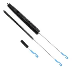 Item thumbnail for item e35425d7-8fee-4858-90ea-4844112fbbf8