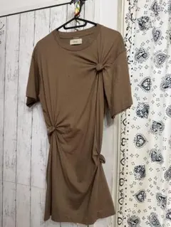 shishikui Done 半袖 Tシャツ shishikui Done 半袖 Tシャツ - メルカリ