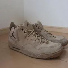 NIKE Jordan Flight Club 91 27.5cmのサムネイル