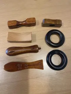 Item thumbnail for item 6137d180-9c38-42cd-9f09-d55969b7379d